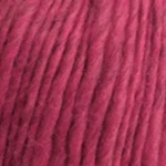 OF104 Pink